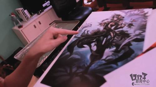 {{keywords}}最新图片