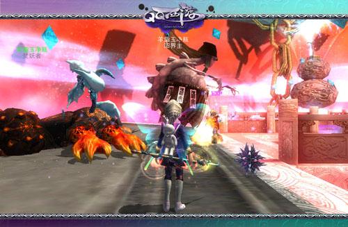 {{keywords}}最新图片