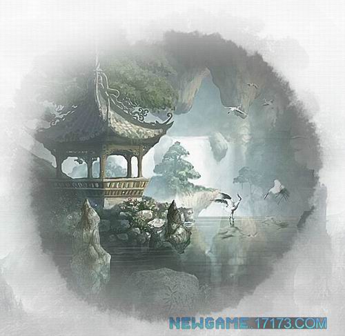 轩辕剑7