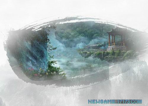 轩辕剑7