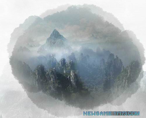 轩辕剑7
