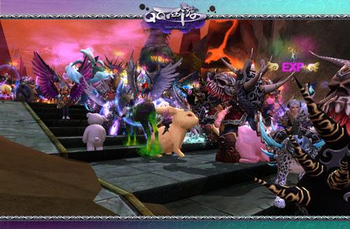 {{keywords}}最新图片