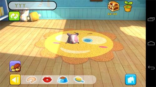 {{keywords}}最新图片