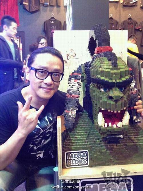 {{keywords}}最新图片