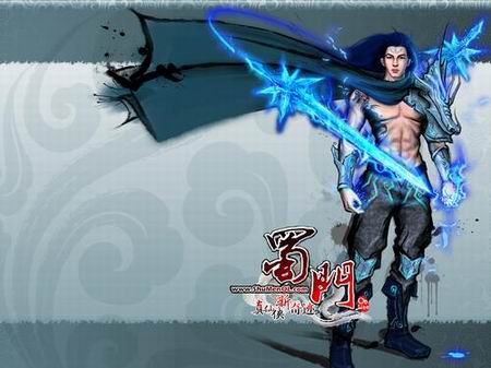 <!--infokeyword-->最新图片