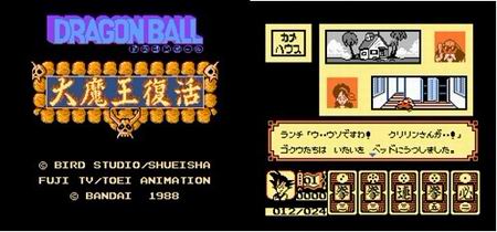 <!--infokeyword-->最新图片