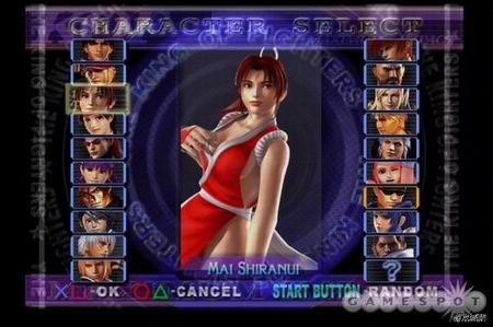 <!--infokeyword-->最新图片