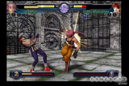 <!--infokeyword-->最新图片