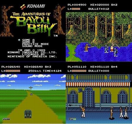 <!--infokeyword-->最新图片