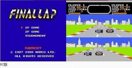 <!--infokeyword-->最新图片