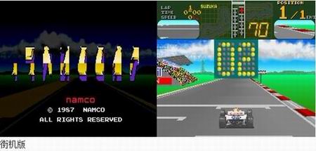 <!--infokeyword-->最新图片