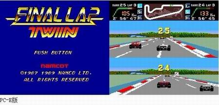 <!--infokeyword-->最新图片