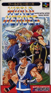 <!--infokeyword-->最新图片