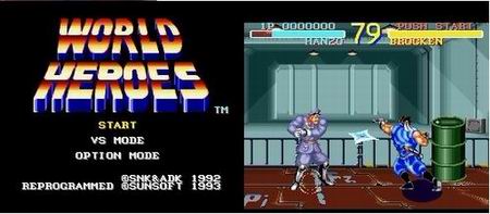 <!--infokeyword-->最新图片