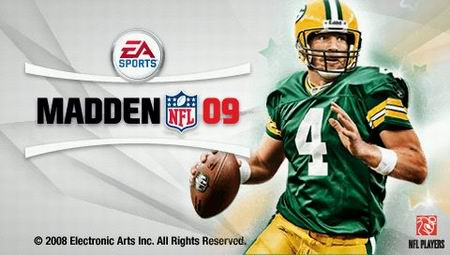 <!--infokeyword-->最新图片