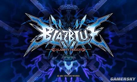 <!--infokeyword-->最新图片