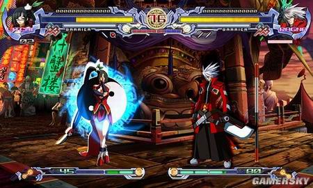 <!--infokeyword-->最新图片