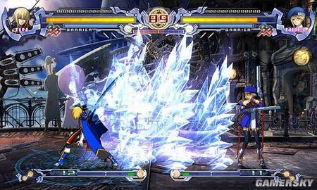 <!--infokeyword-->最新图片