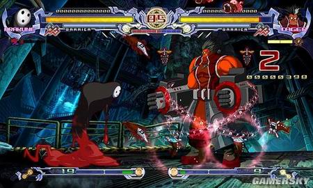 <!--infokeyword-->最新图片