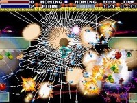 <!--infokeyword-->最新图片