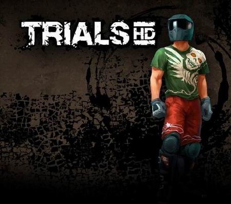 <!--infokeyword-->最新图片