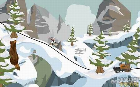 <!--infokeyword-->最新图片