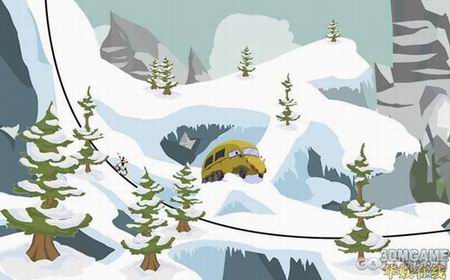 <!--infokeyword-->最新图片