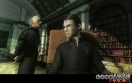 <!--infokeyword-->最新图片