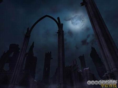 <!--infokeyword-->最新图片