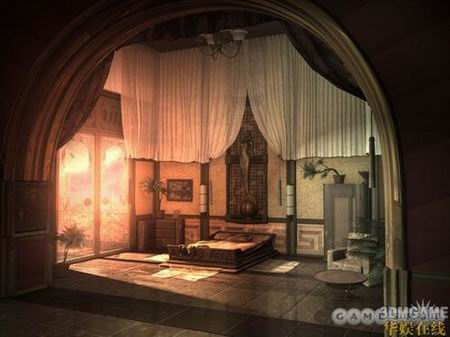 <!--infokeyword-->最新图片