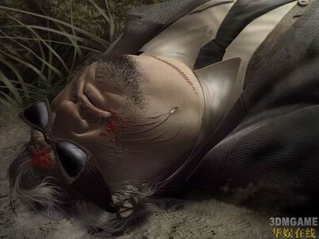 <!--infokeyword-->最新图片