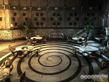 <!--infokeyword-->最新图片