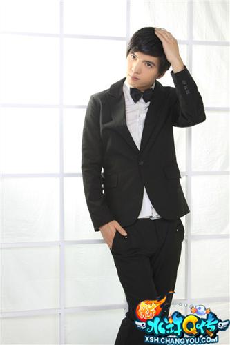 {{keywords}}最新图片