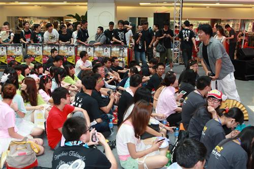 {{keywords}}最新图片