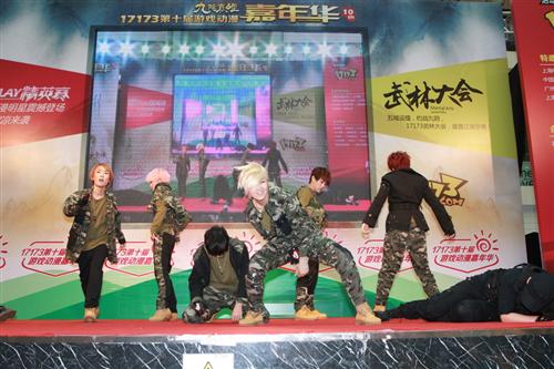 {{keywords}}最新图片