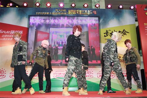 {{keywords}}最新图片