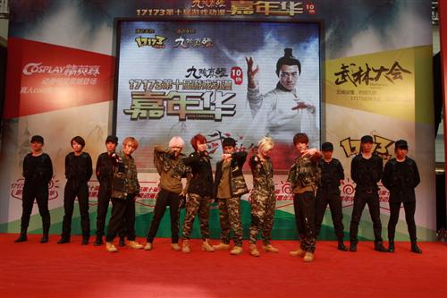 {{keywords}}最新图片