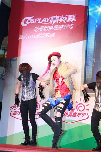 {{keywords}}最新图片