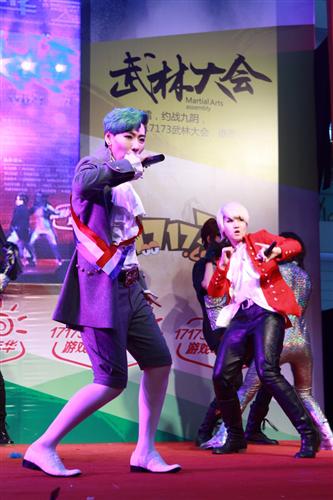 {{keywords}}最新图片