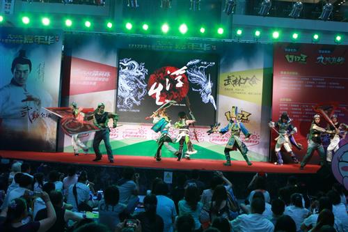 {{keywords}}最新图片