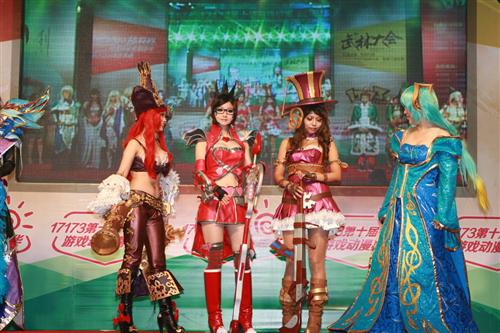 {{keywords}}最新图片