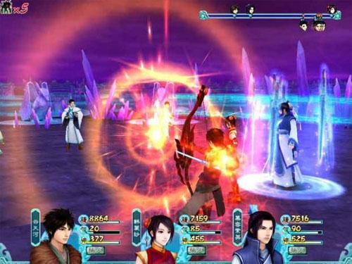 {{keywords}}最新图片