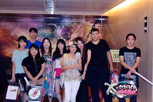 {{keywords}}最新图片