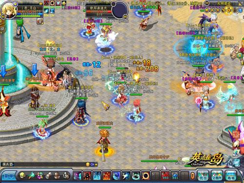 {{keywords}}最新图片