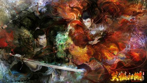 {{keywords}}最新图片