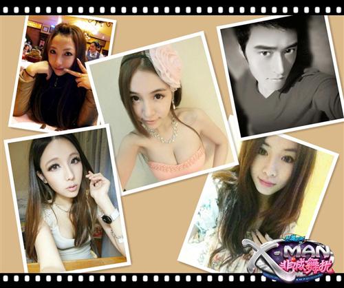 {{keywords}}最新图片