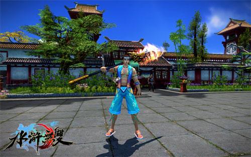 {{keywords}}最新图片