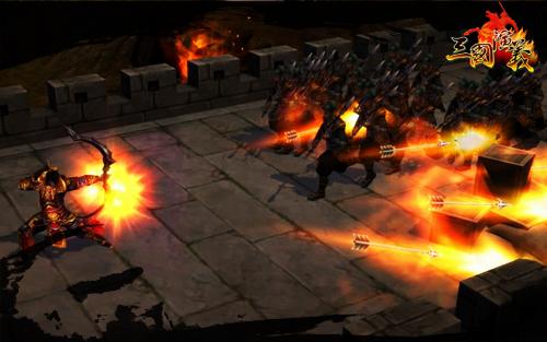 {{keywords}}最新图片