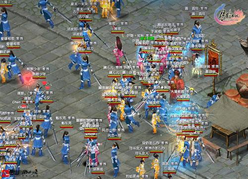 {{keywords}}最新图片