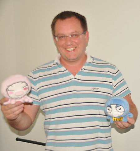 {{keywords}}最新图片